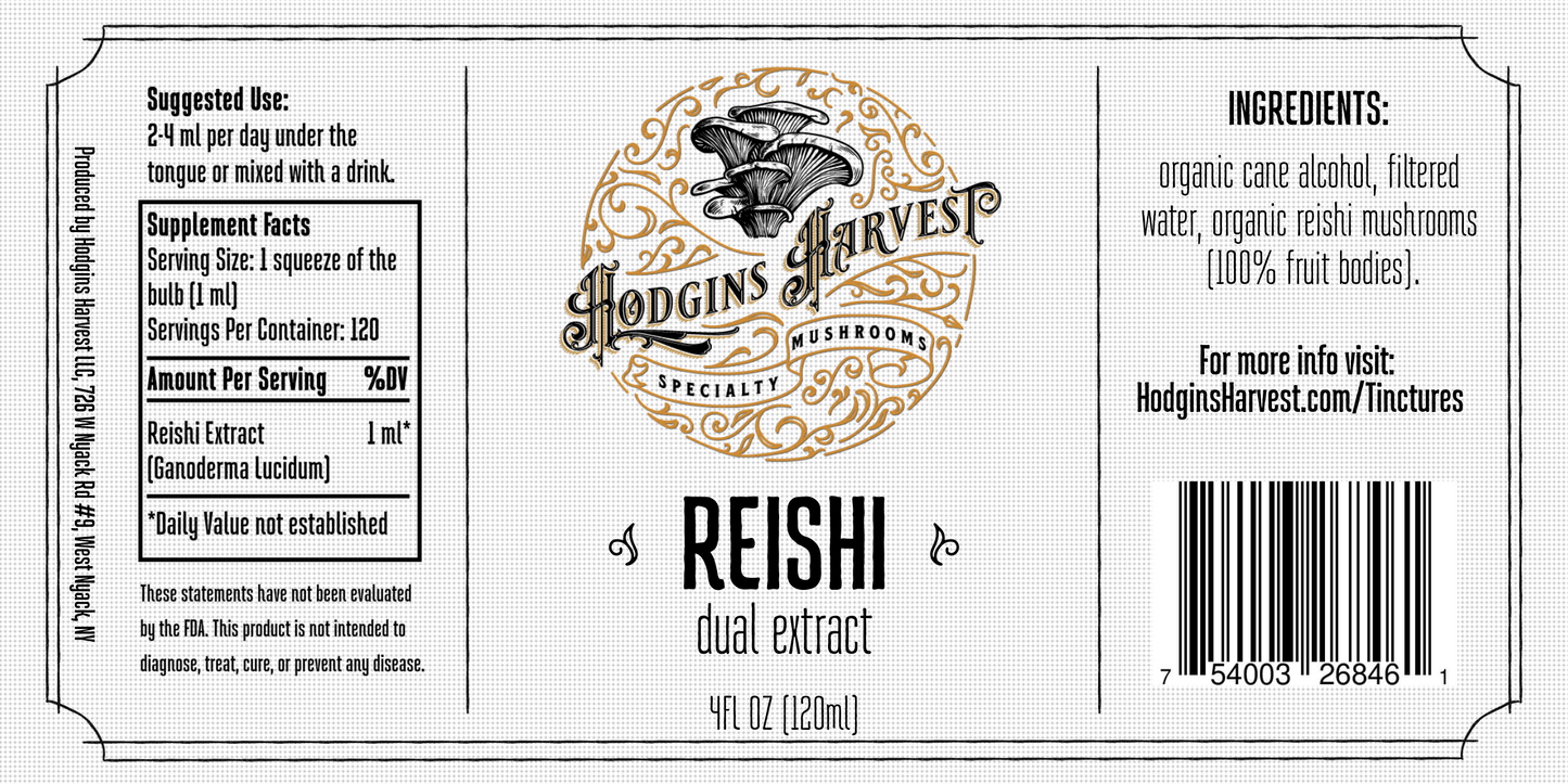 
                  
                    mushroom dual extract tincture
                  
                