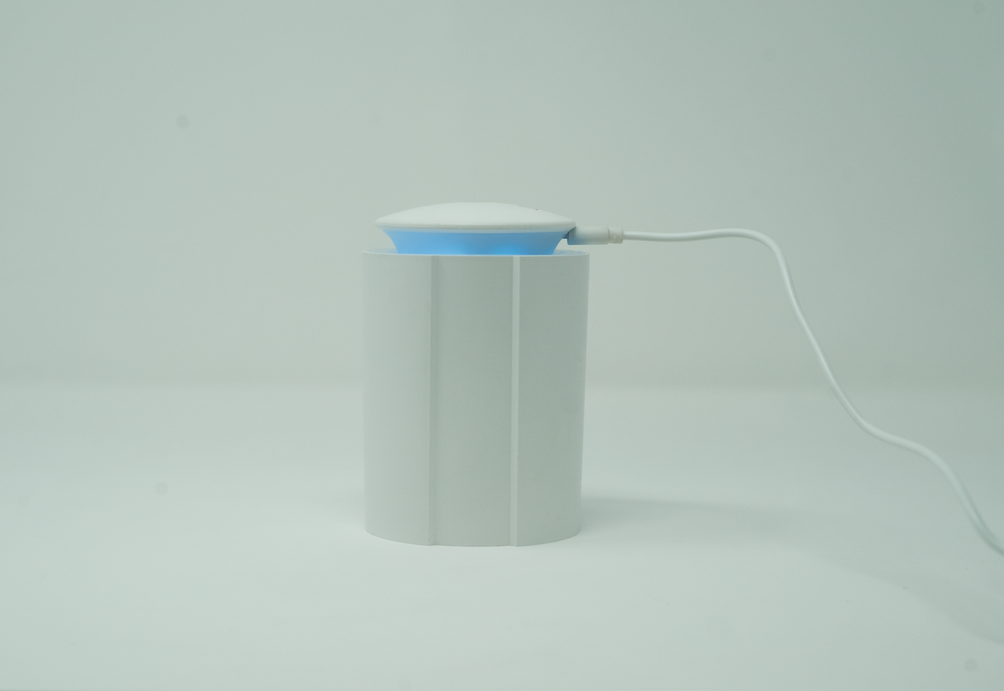 Mini Humidifier for Grow Kits