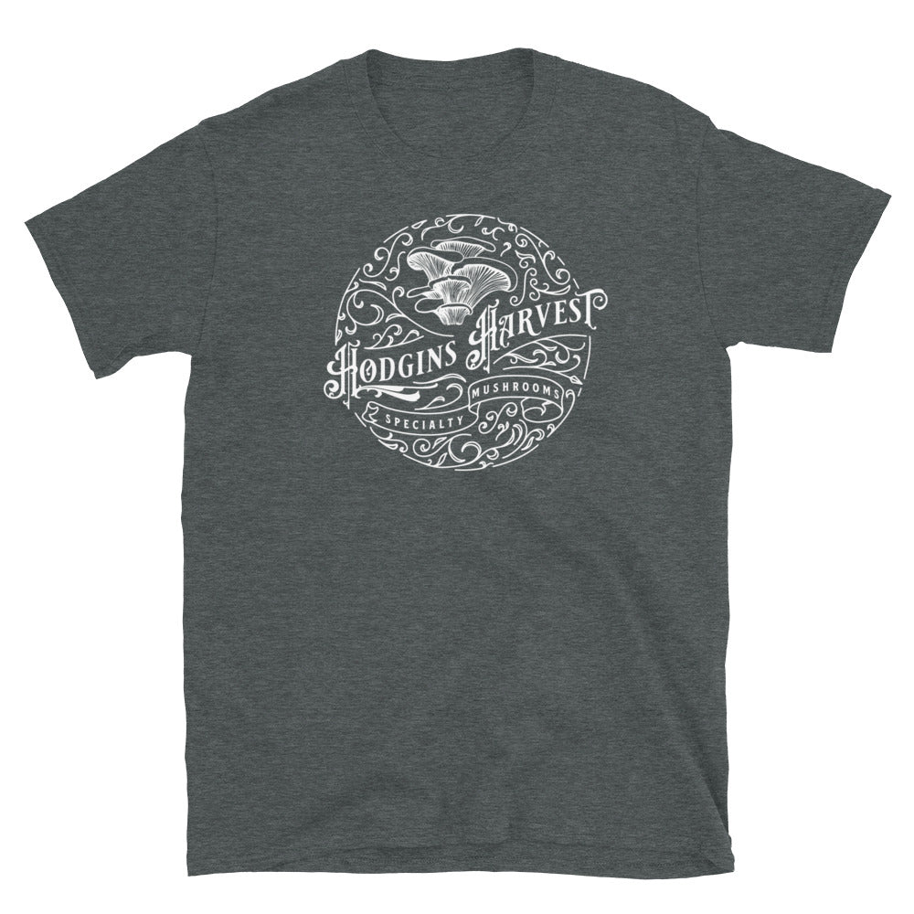 Hodgins Harvest T-Shirt